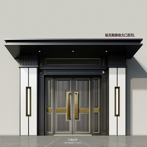 ����œ�o�����T